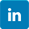 Connect On Linkedin