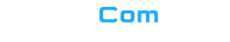 NetComLinks Logo