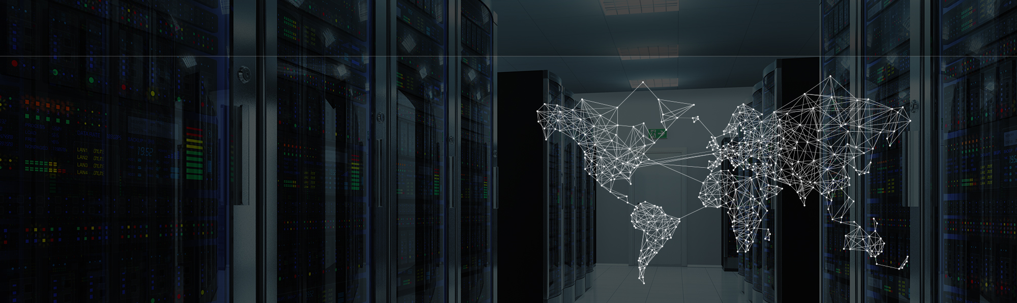 NetComLinks Image