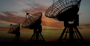 VOIP Telecom service